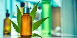 CBD-Oil-and-Pain-Relief.jpg